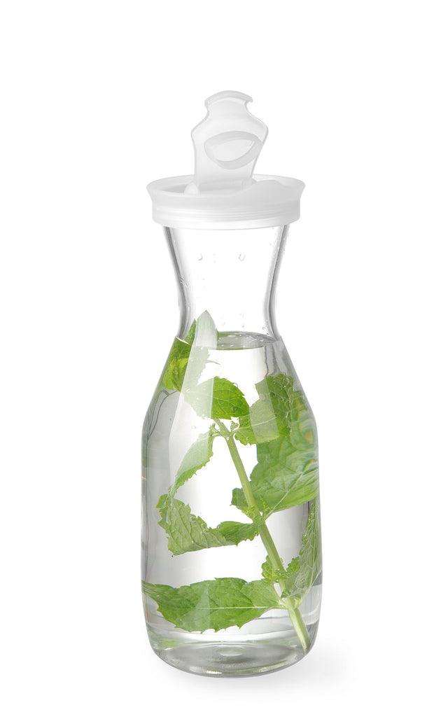 CARAFFA, HENDI, 1L, Ø96X(H)260MM - 425763