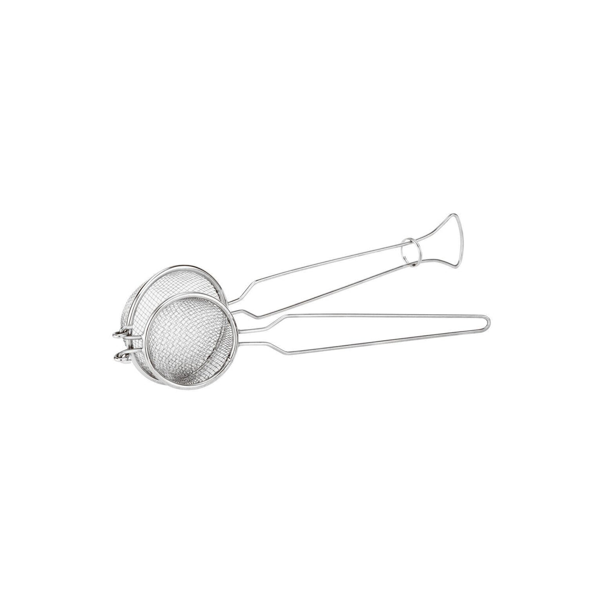 COLINO . BIRD NEST FRYER - ARTICOLI CUCINA E PASTICCERIA - PADERNO
