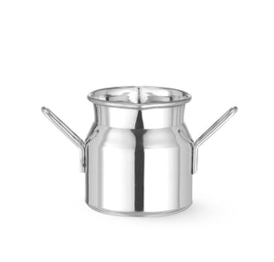 MINI SECCHIO DEL LATTE, HENDI, Ø45X(H)50MM - 426463