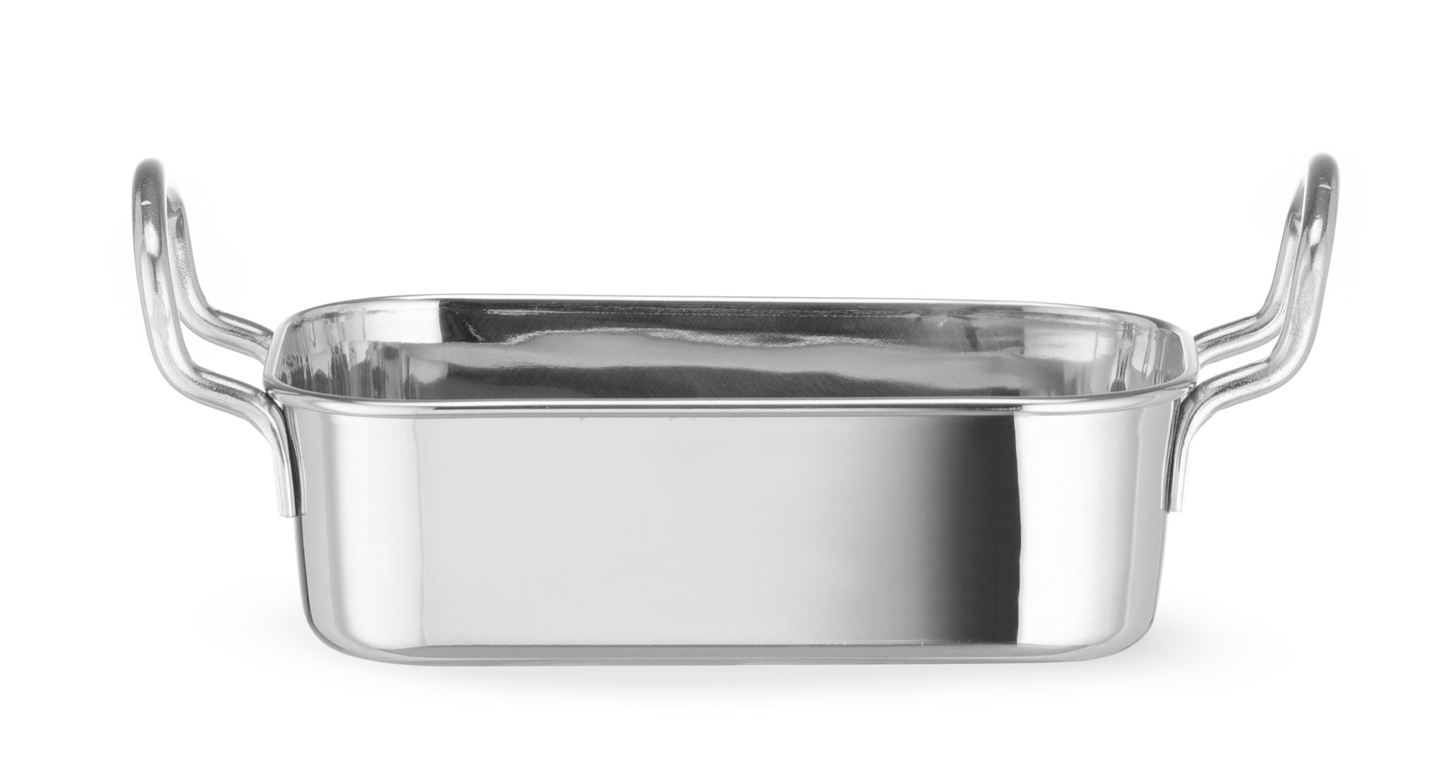 MINI TEGLIA, HENDI, 196X95X(H)70MM - 426487
