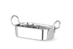 MINI TEGLIA, HENDI, 196X95X(H)70MM - 426487