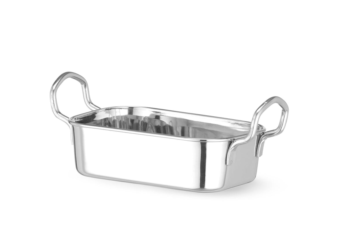 MINI TEGLIA, HENDI, 196X95X(H)70MM - 426487