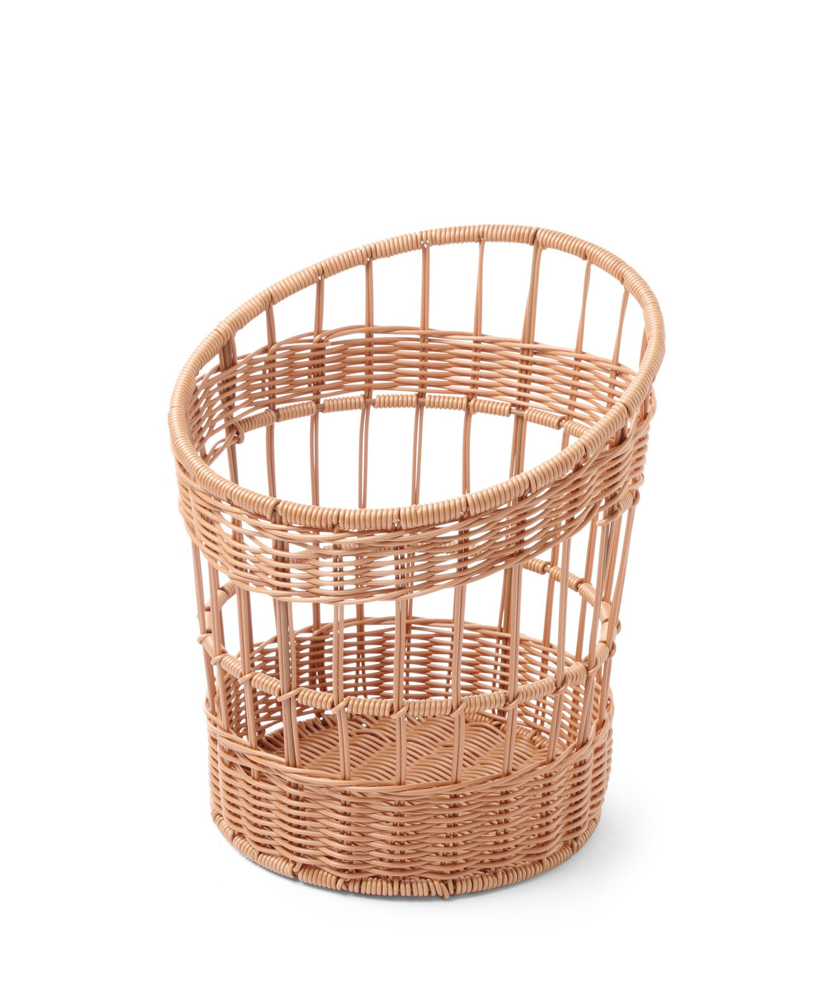 CESTINO DA BAGUETTE, HENDI, 305X320X(H)350MM - 426517
