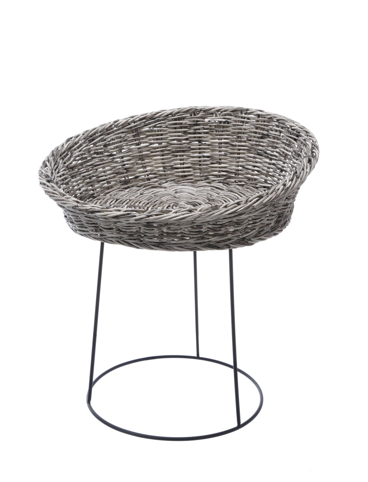 ALZATINA, HENDI, Ø250X(H)265MM - 426821