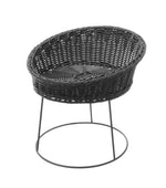 ALZATINA, HENDI, Ø250X(H)265MM - 426821