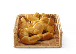 CESTINO ESPOSITIVO PER PANE, HENDI, 595X395X(H)105MM - 427248