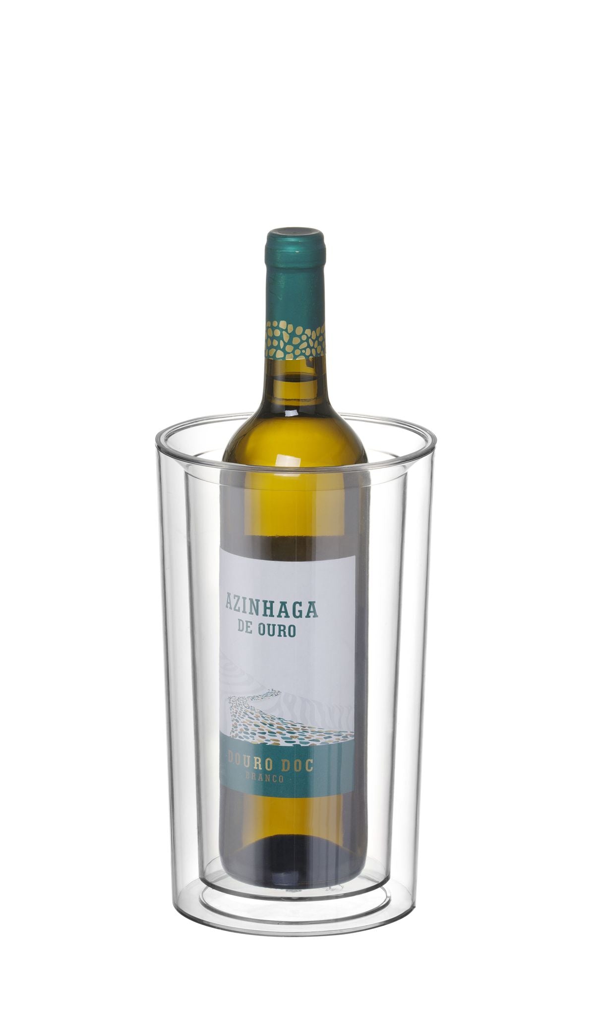 RAFFREDDA VINO, HENDI, 1335L, Ø150X(H)210MM - 592823