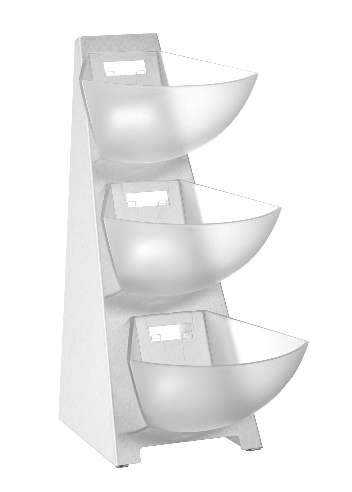 MULTIRACK, HENDI, 190X240X(H)410MM - 428245