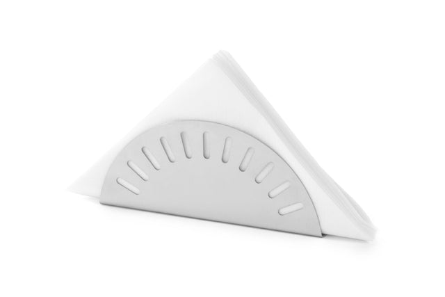 PORTA - TOVAGLIOLI, HENDI, 170X30X(H)70MM - 428511