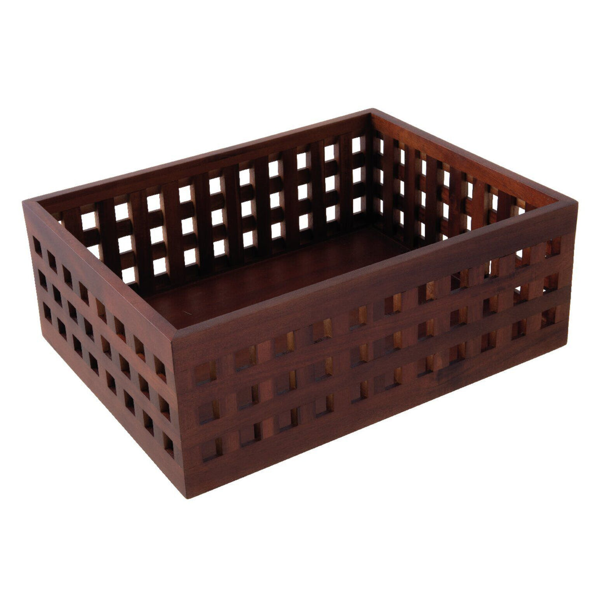 CESTO PANE - BUFFET - PADERNO