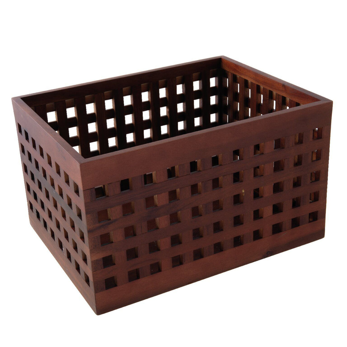 CESTO PANE - BUFFET - PADERNO