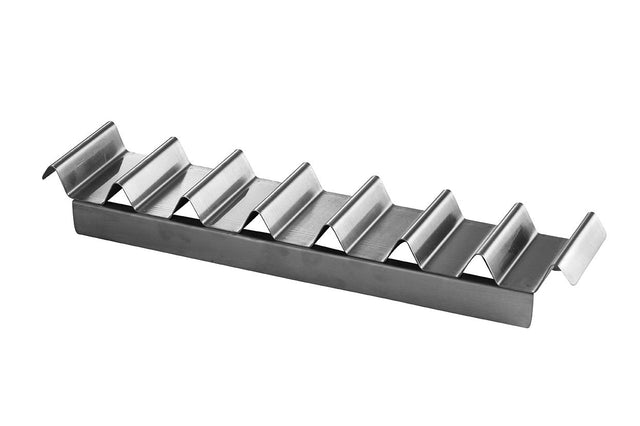 PORTAPANE, HENDI, 475X105X(H)60MM - 429419