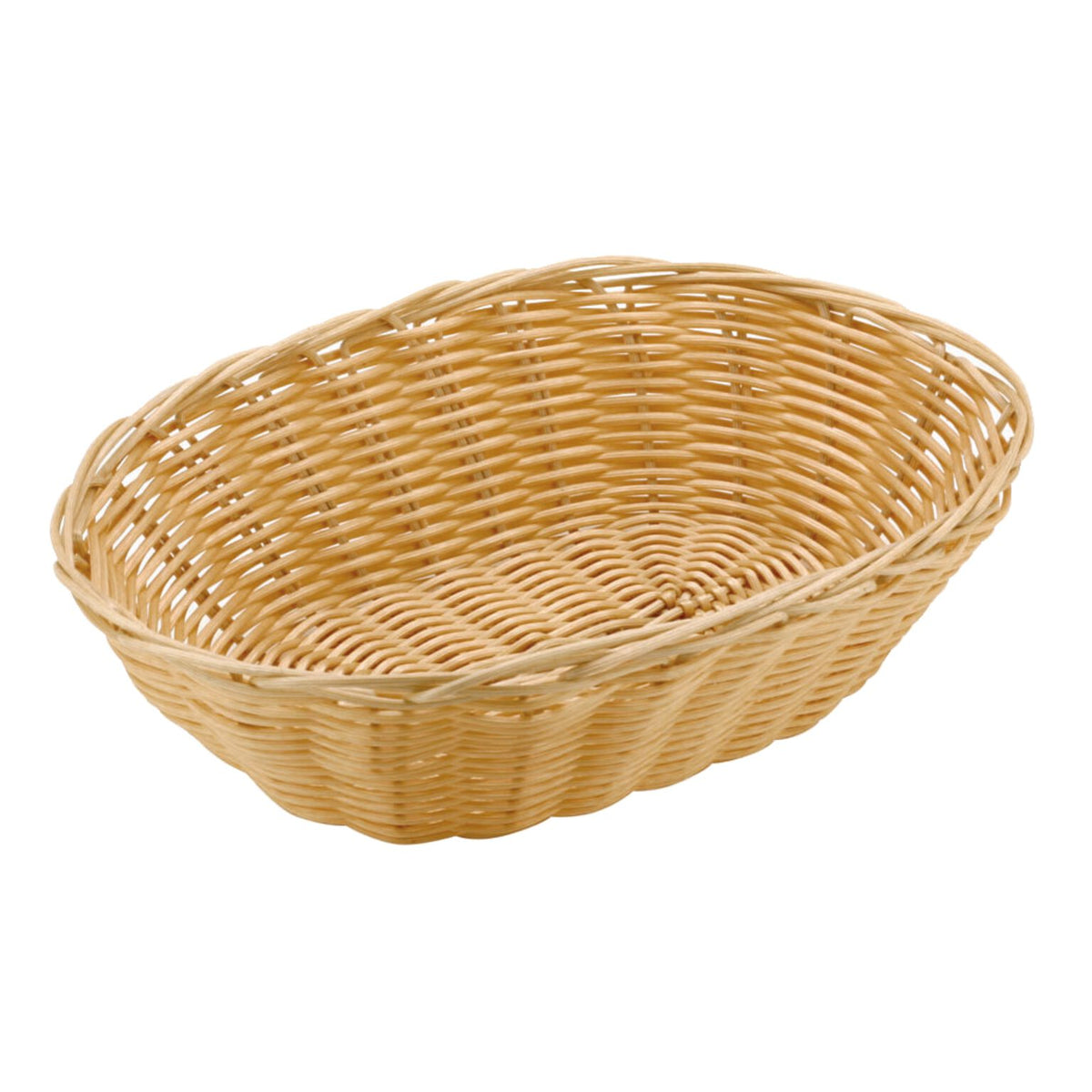CESTO PANE - BUFFET - PADERNO