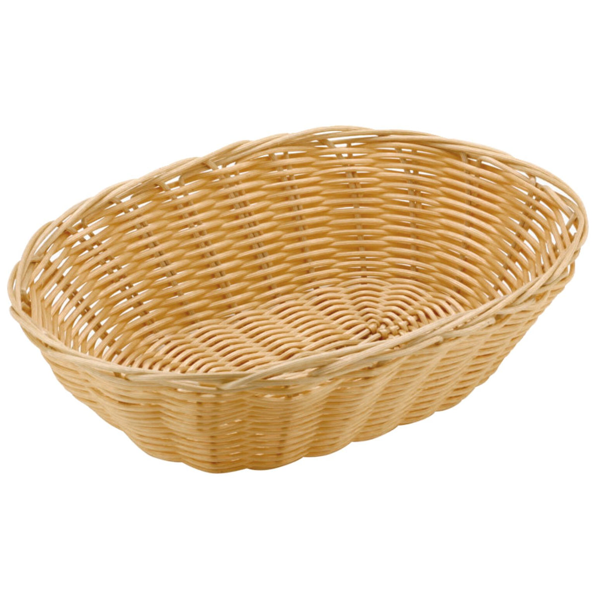CESTO PANE - BUFFET - PADERNO