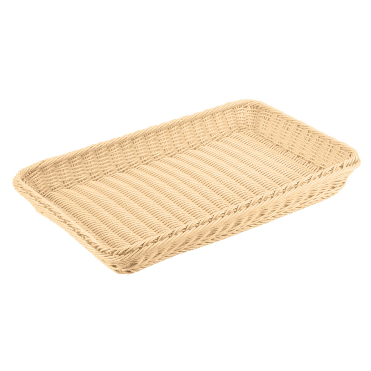 CESTO PANE - BUFFET - PADERNO