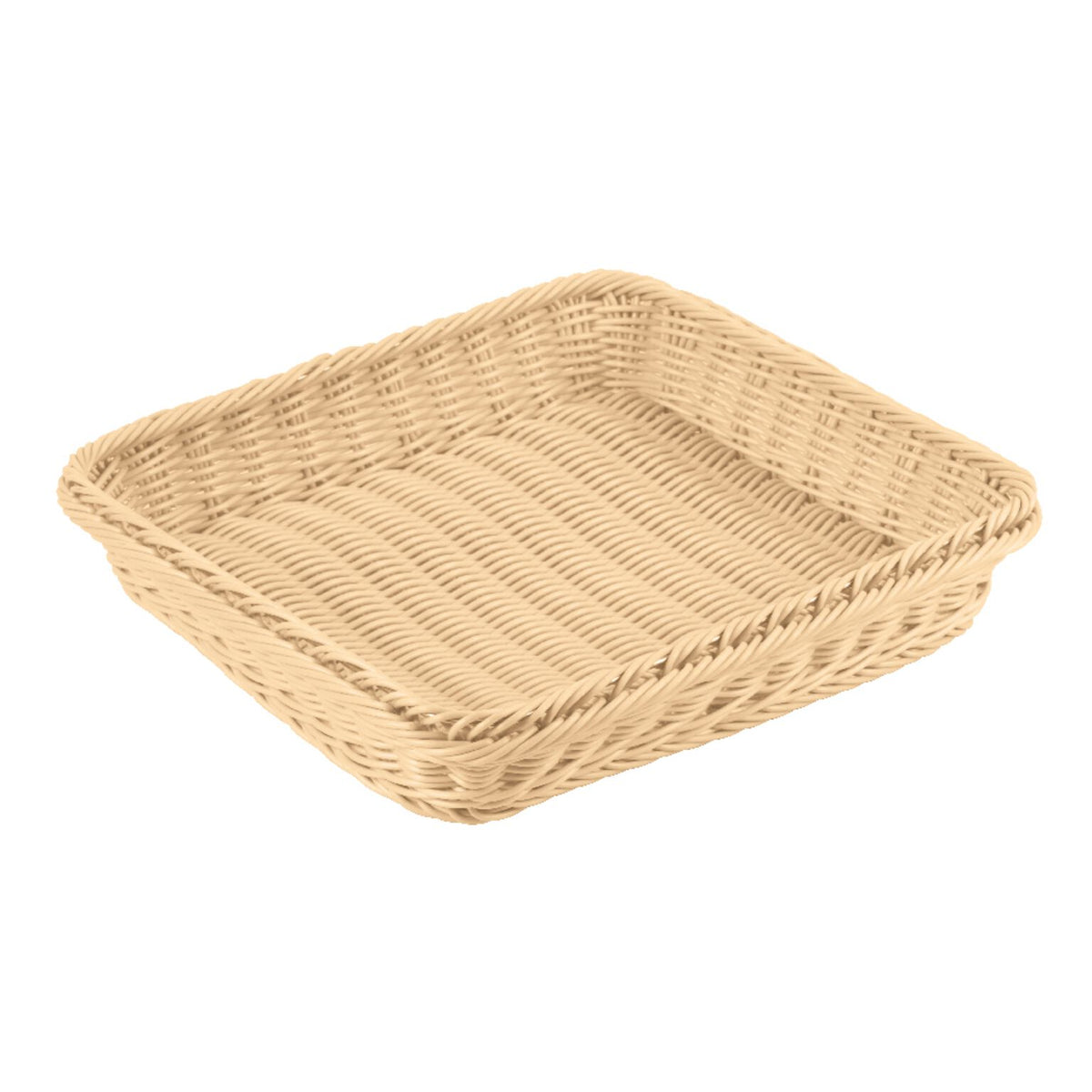 CESTO PANE - BUFFET - PADERNO