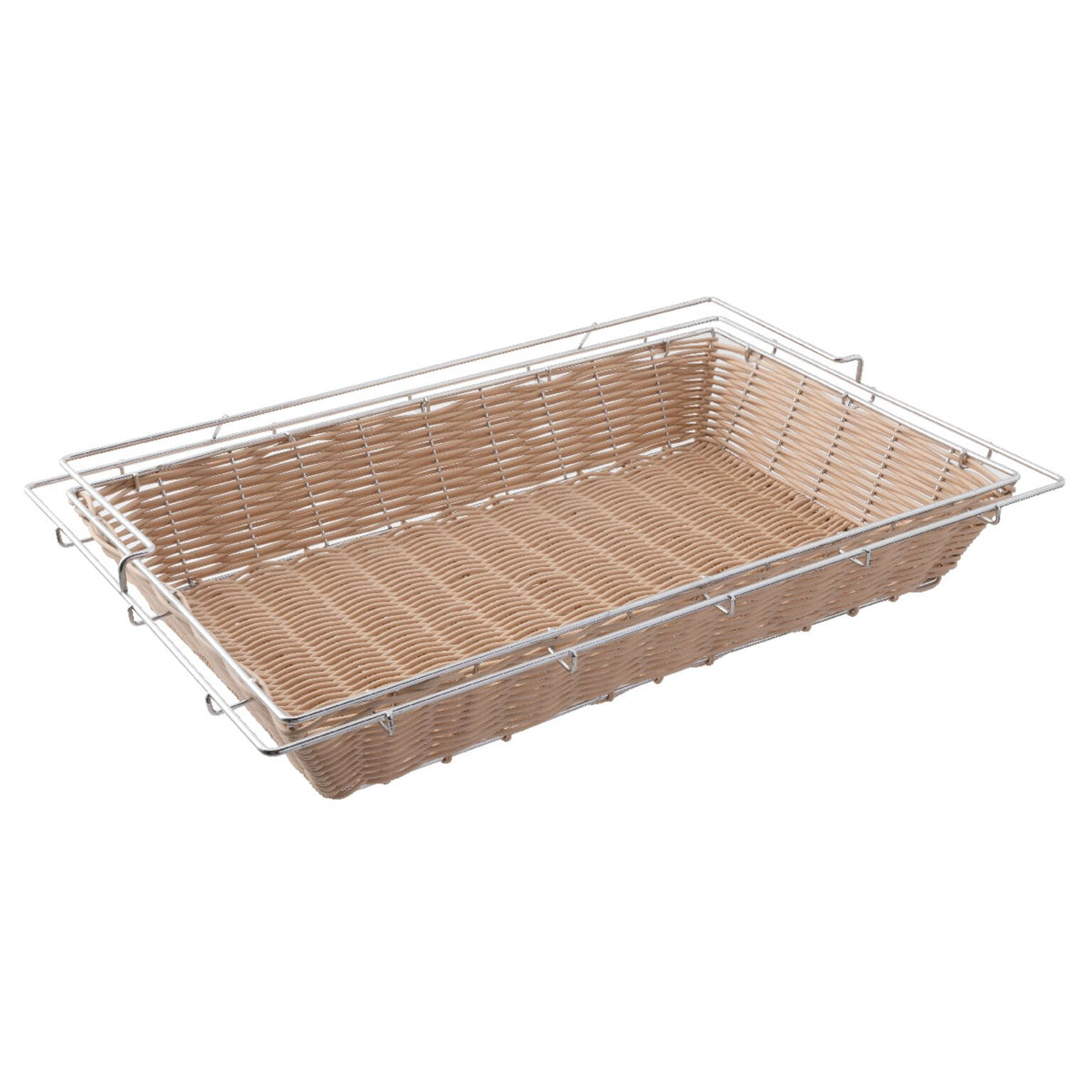 CESTO PANE - BUFFET - PADERNO
