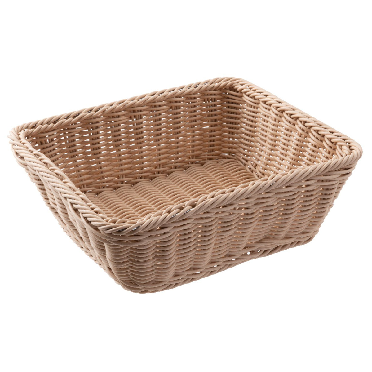 CESTO PANE - BUFFET - PADERNO