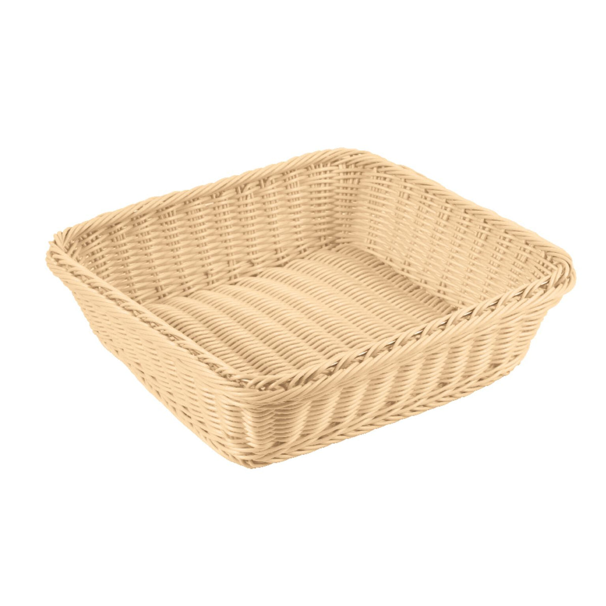 CESTO PANE - BUFFET - PADERNO
