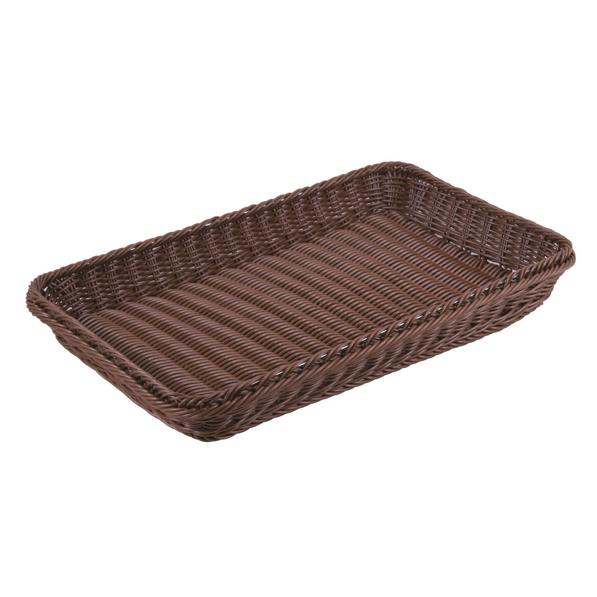 CESTO PANE - BUFFET - PADERNO