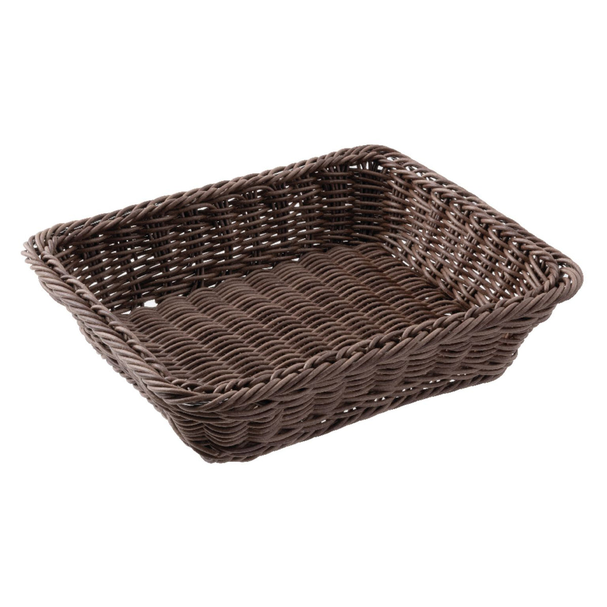 CESTO PANE - BUFFET - PADERNO