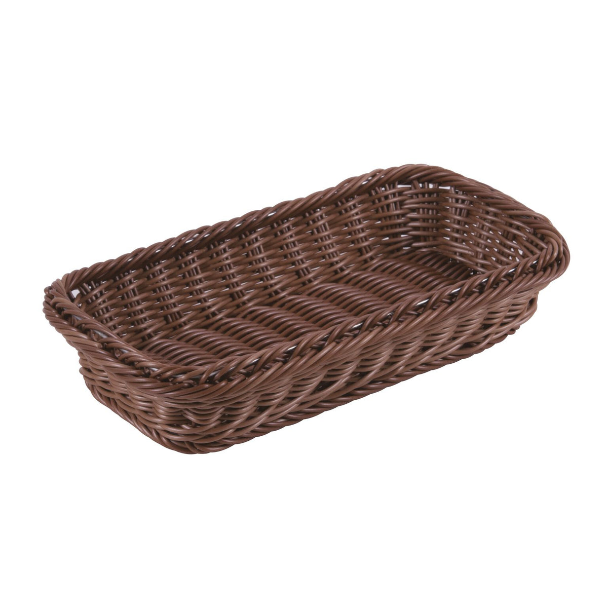 CESTO PANE - BUFFET - PADERNO