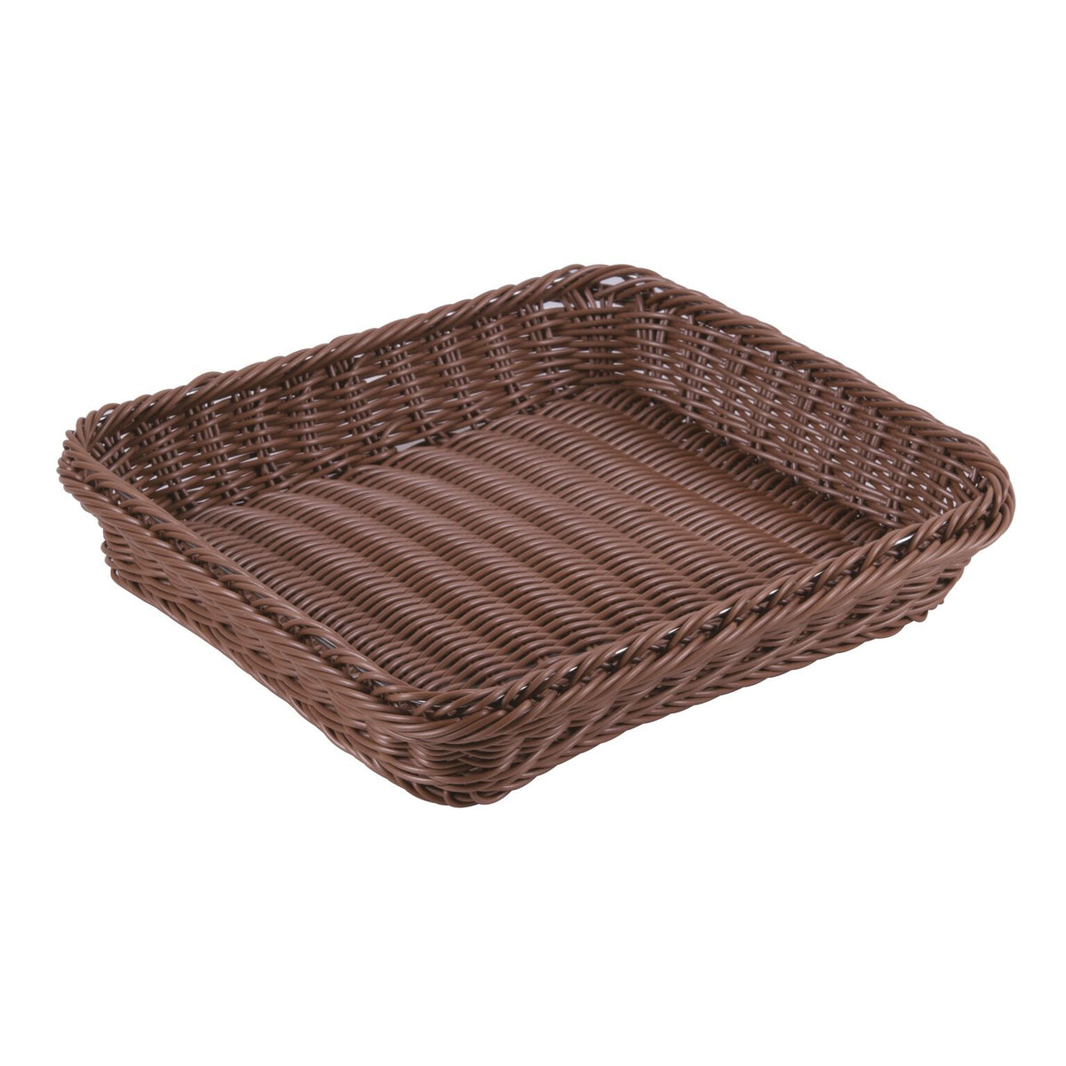 CESTO PANE - BUFFET - PADERNO