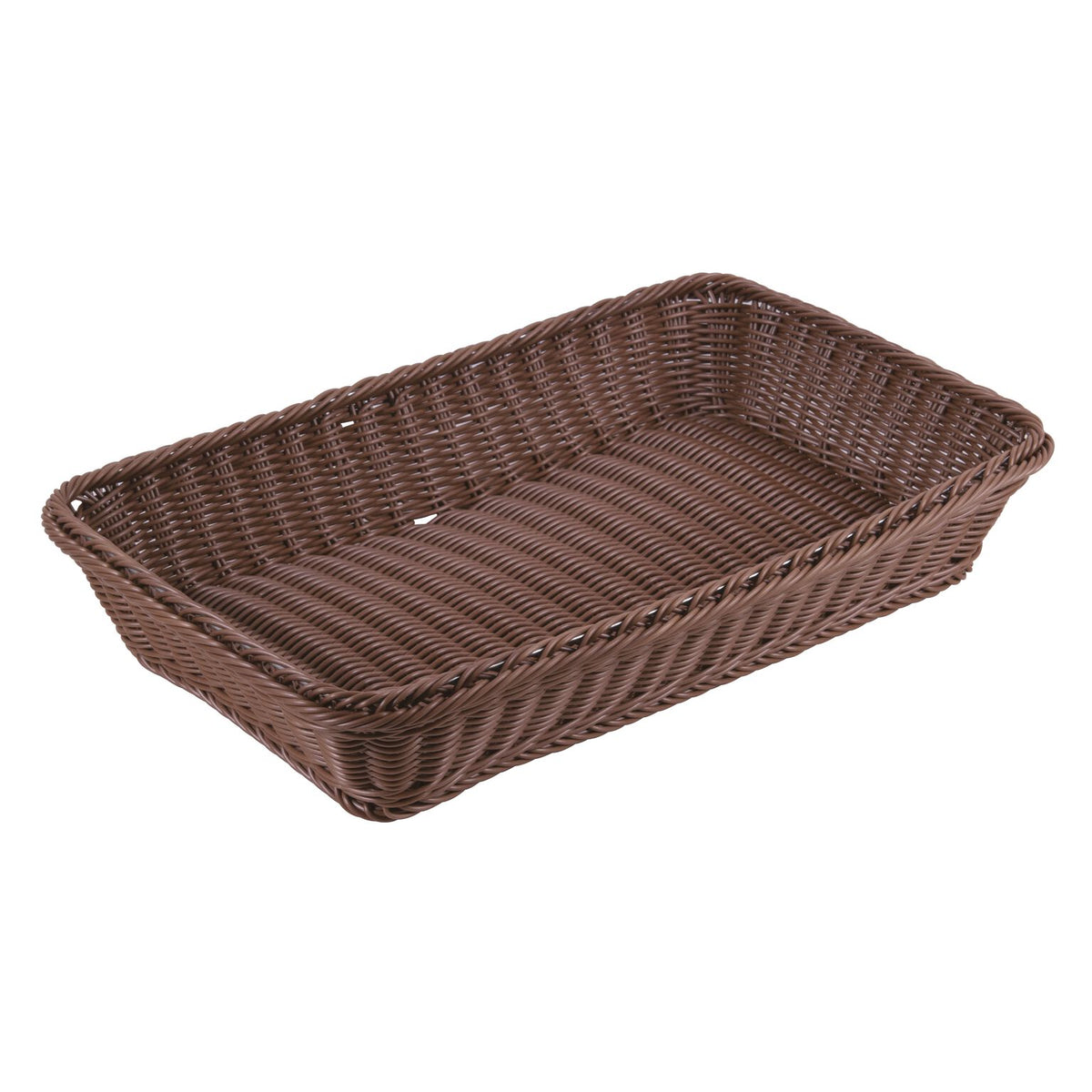 CESTO PANE - BUFFET - PADERNO