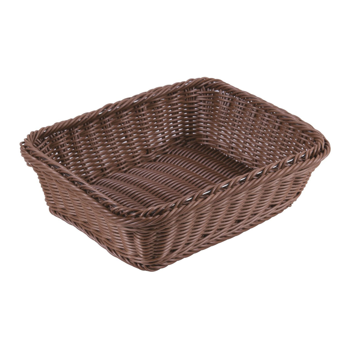 CESTO PANE - BUFFET - PADERNO