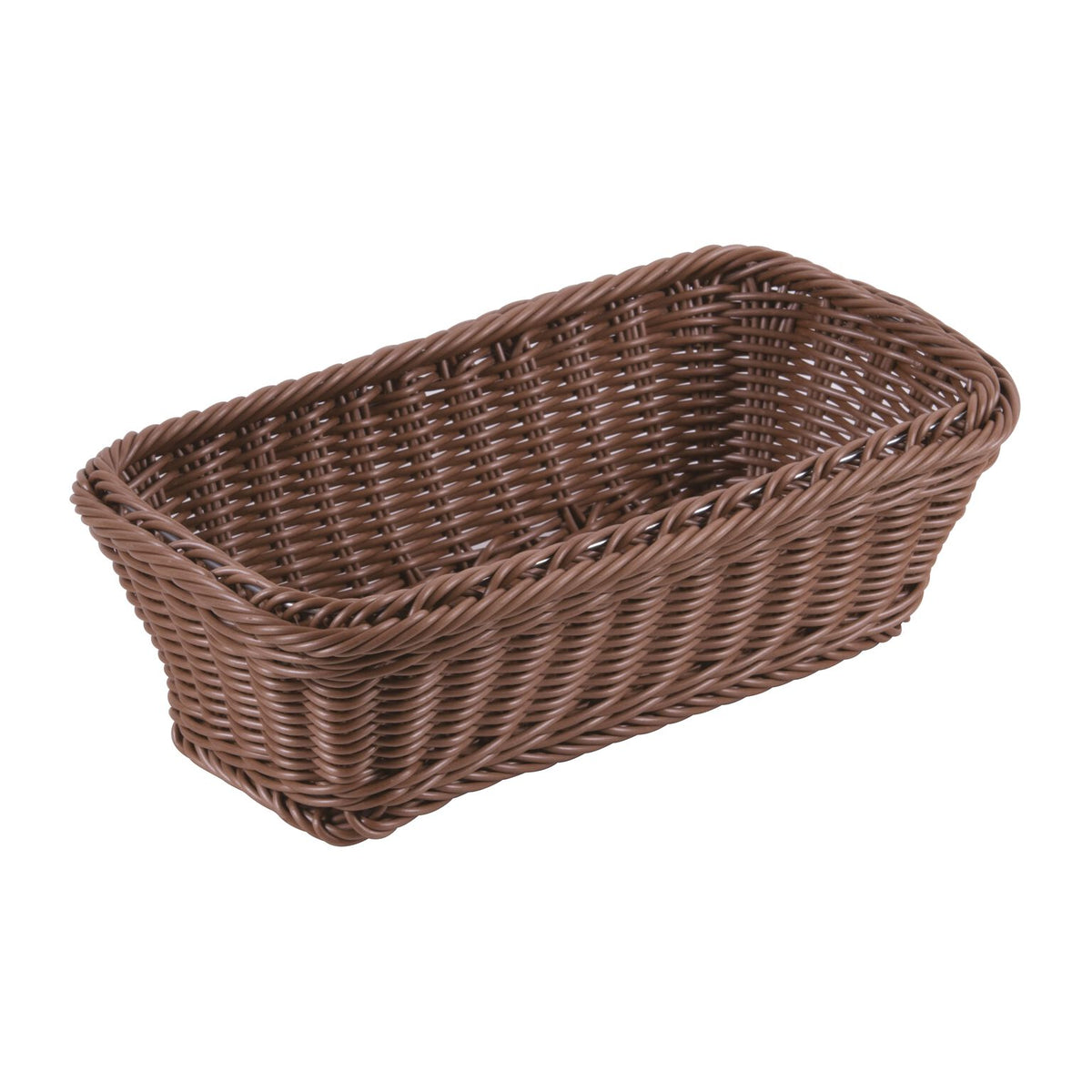 CESTO PANE - BUFFET - PADERNO