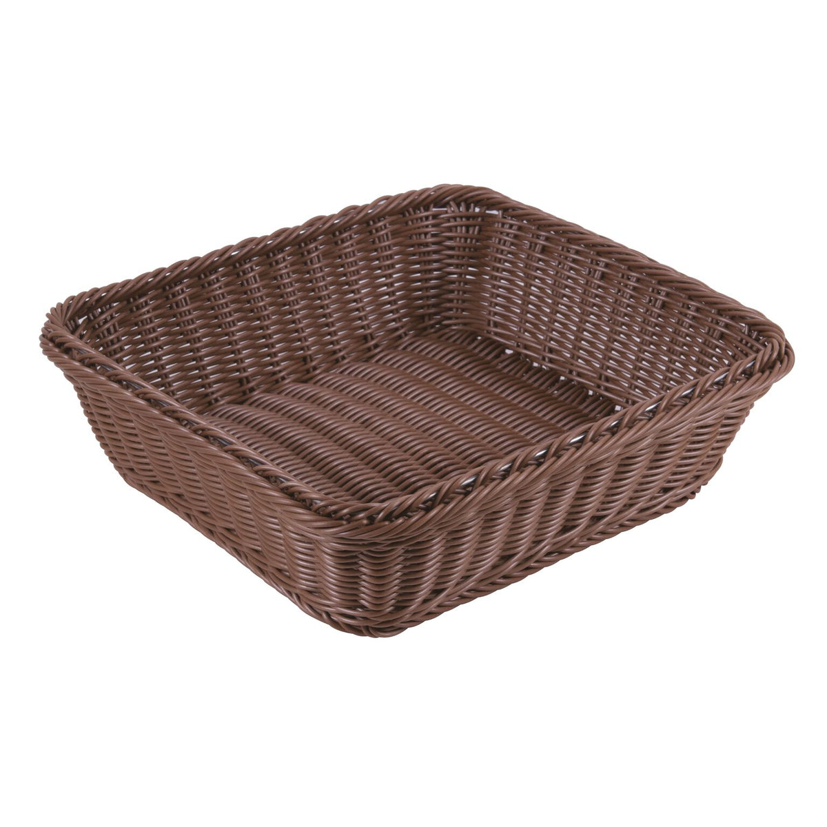 CESTO PANE - BUFFET - PADERNO