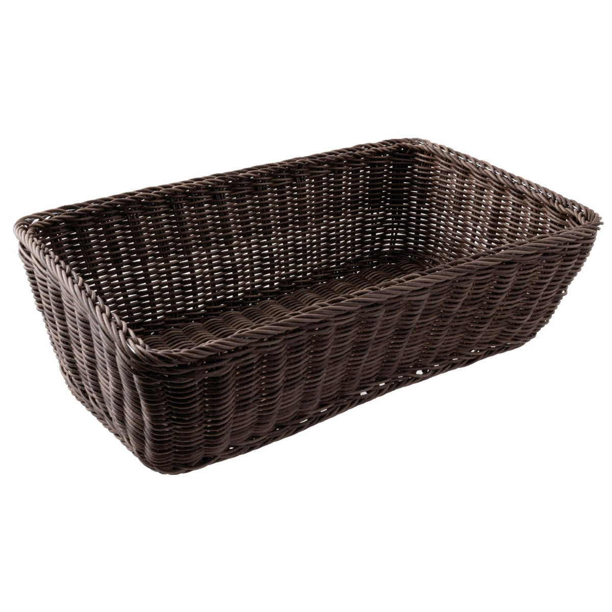 CESTO PANE GN 1/1 - BUFFET - PADERNO