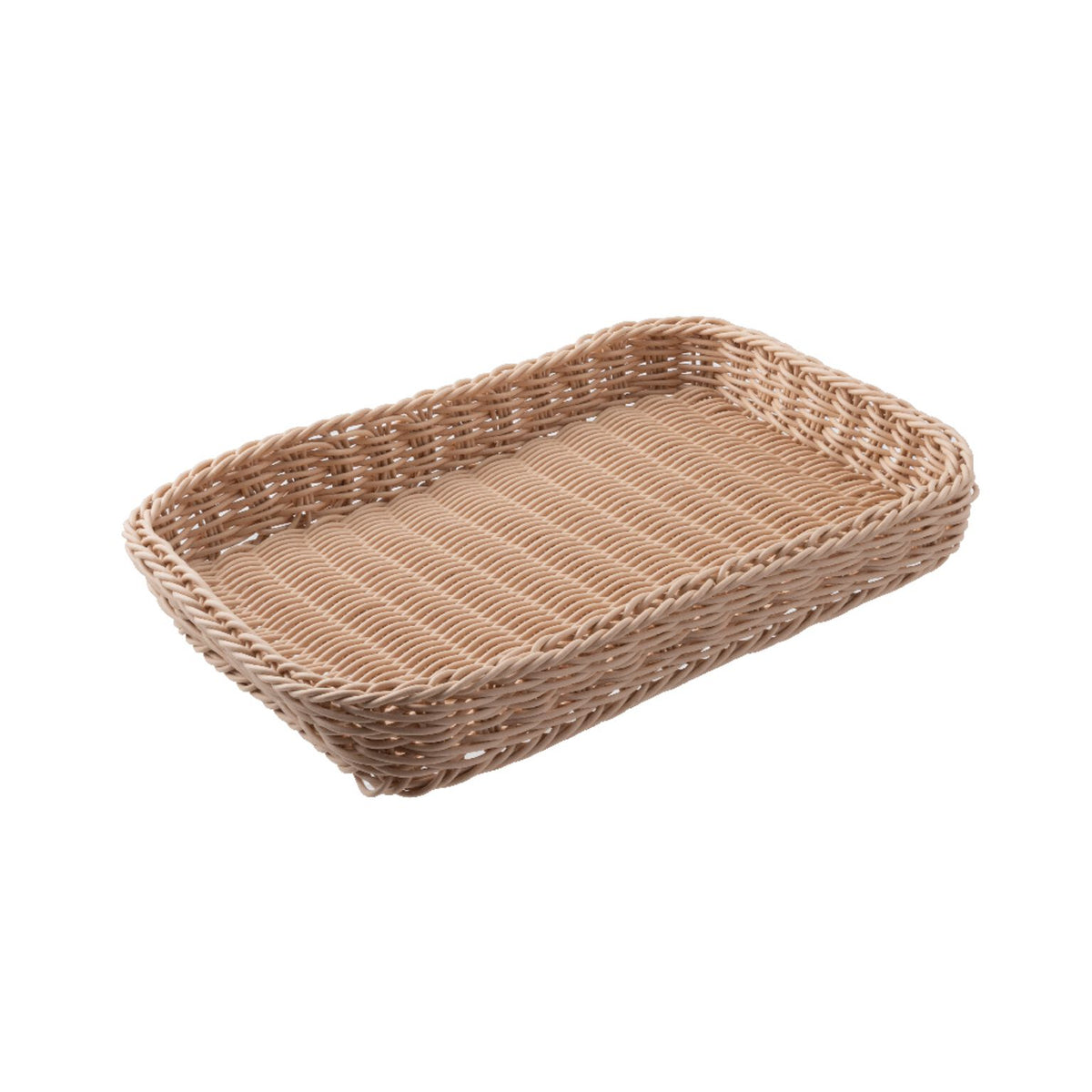 CESTO PANE - BUFFET - PADERNO