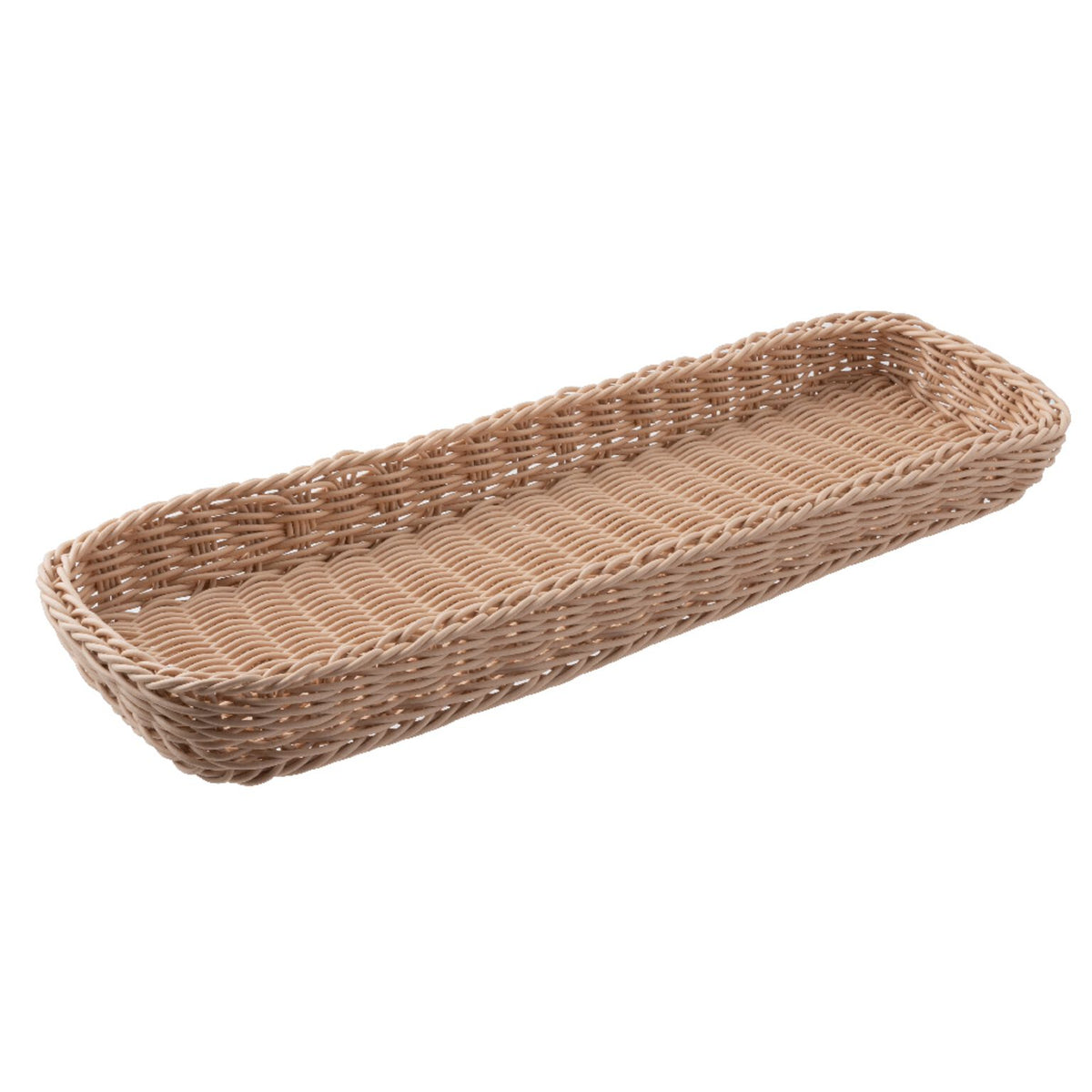 CESTO PANE - BUFFET - PADERNO
