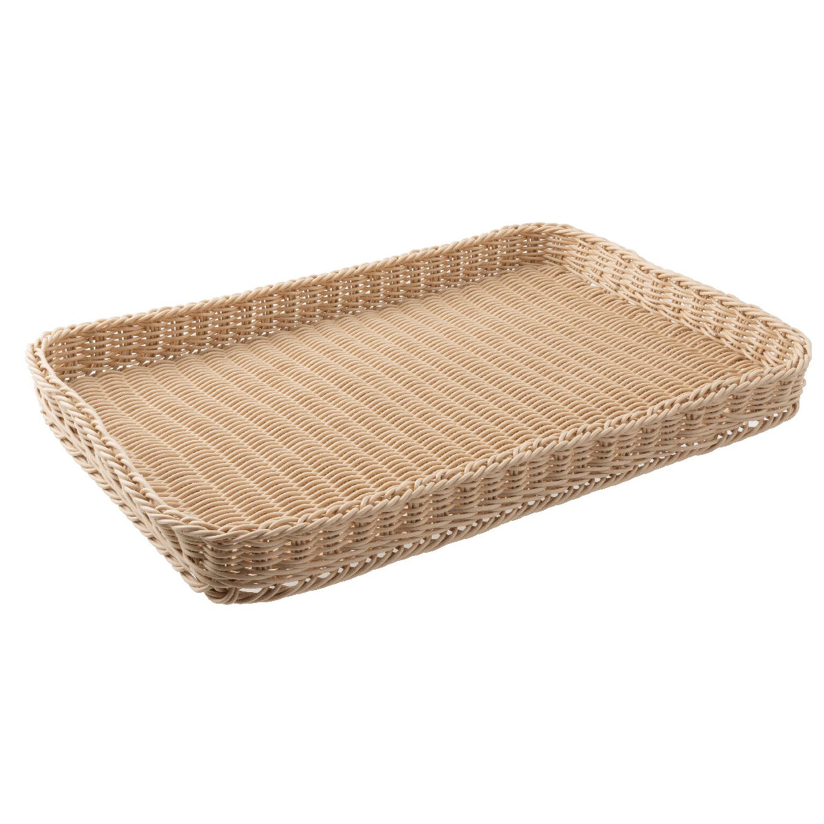CESTO PANE - BUFFET - PADERNO