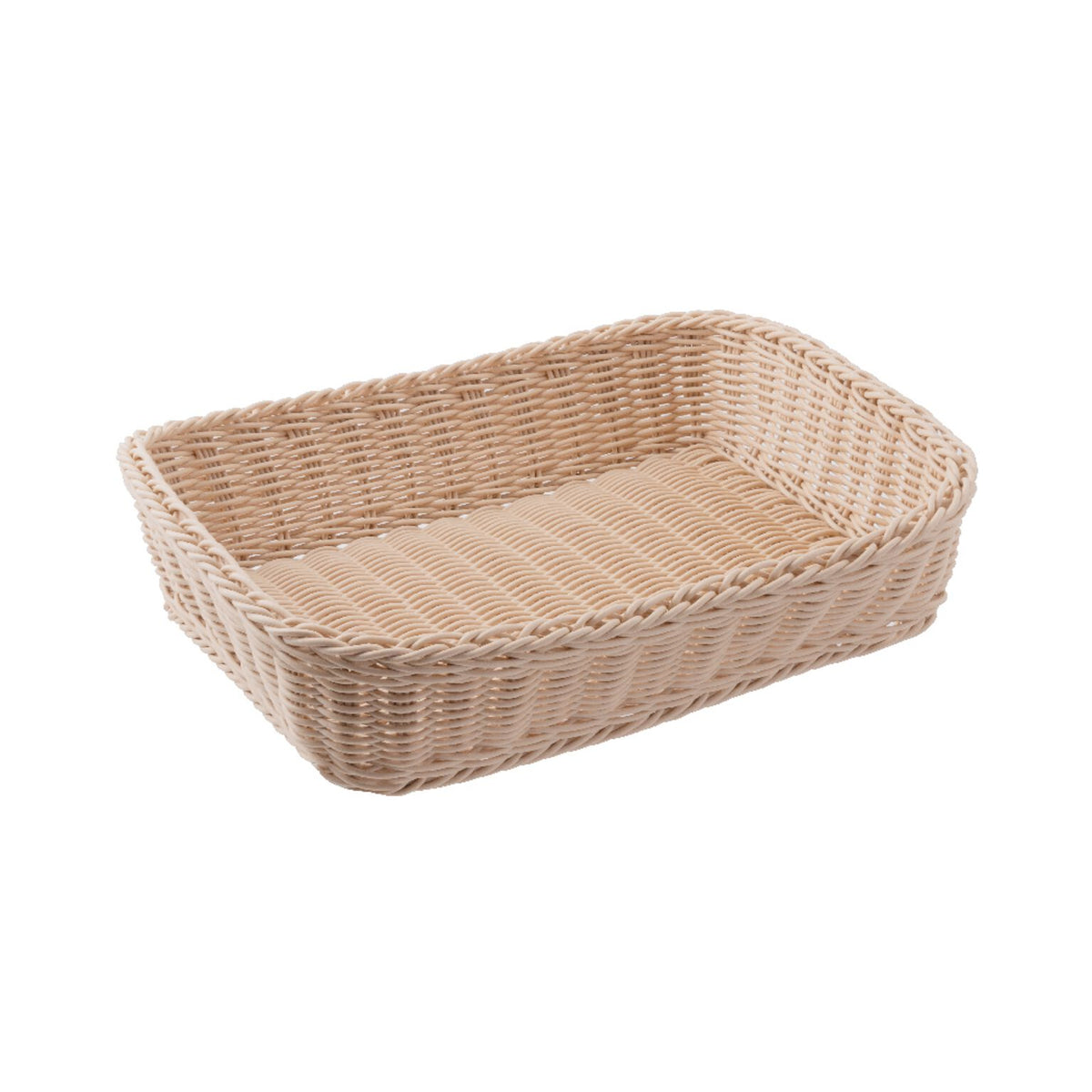CESTO PANE - BUFFET - PADERNO