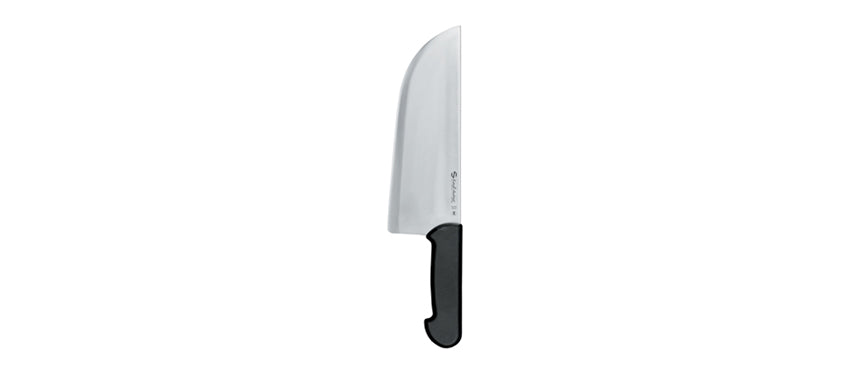 SANELLI L.SUPRA COLTELLO M/COLP.S303.028 - 43421 - MORINI