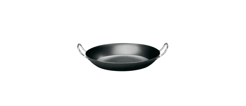 PADELLA FERRO PAELLERA 2/M - 43519 - MORINI