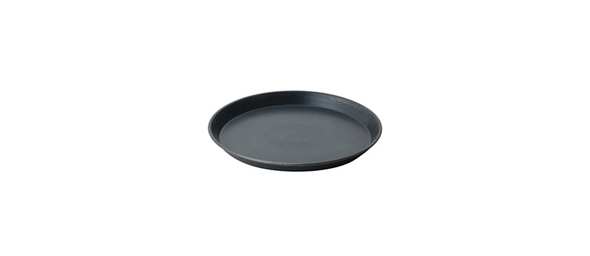 PADERNO TEGLIA FERRO BLU 28 - 43811 - MORINI