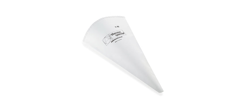 SACCHETTO X DECORARE CM.3-40 - 43869 - MORINI