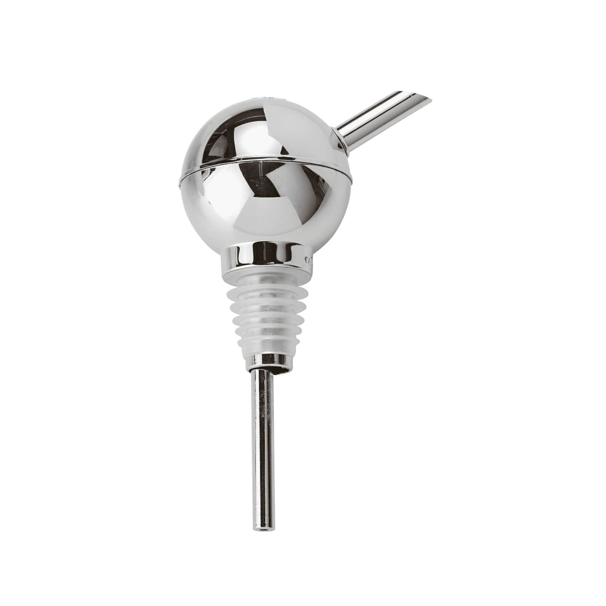 TAPPO VERSATORE DOSATORE AUTOMATICO - ARTICOLI BAR - PADERNO