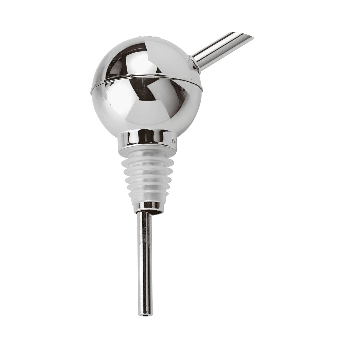 TAPPO VERSATORE DOSATORE AUTOMATICO - ARTICOLI BAR - PADERNO