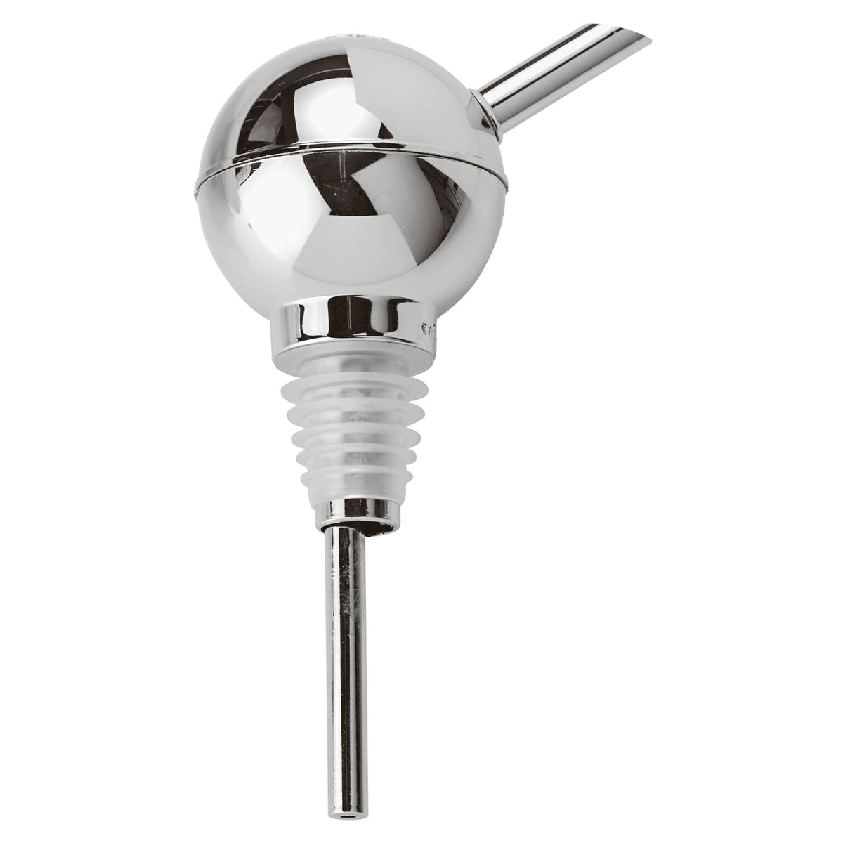 TAPPO VERSATORE DOSATORE AUTOMATICO - ARTICOLI BAR - PADERNO
