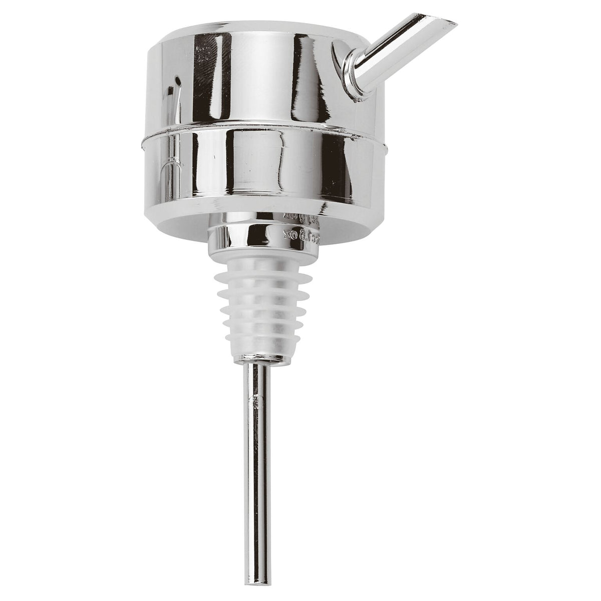 TAPPO VERSATORE DOSATORE AUTOMATICO - ARTICOLI BAR - PADERNO