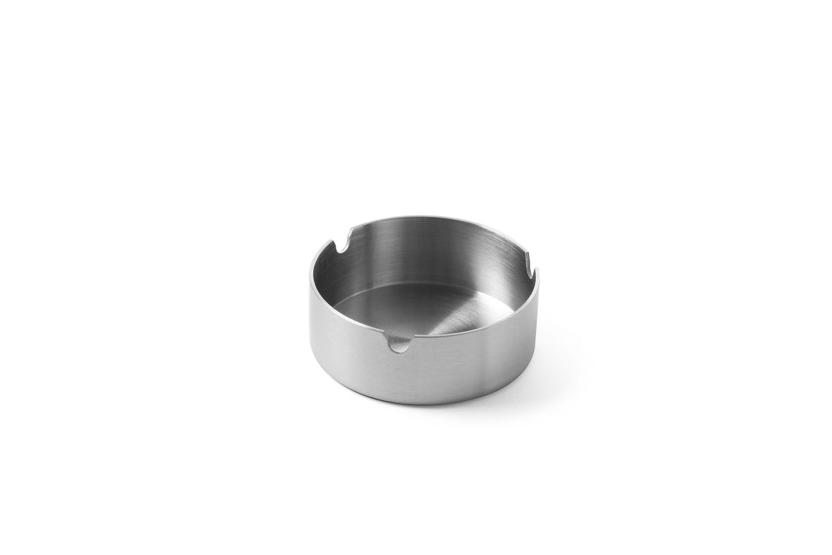 PORTACENERE, HENDI, PROFI LINE, Ø100X(H)30MM - 440858