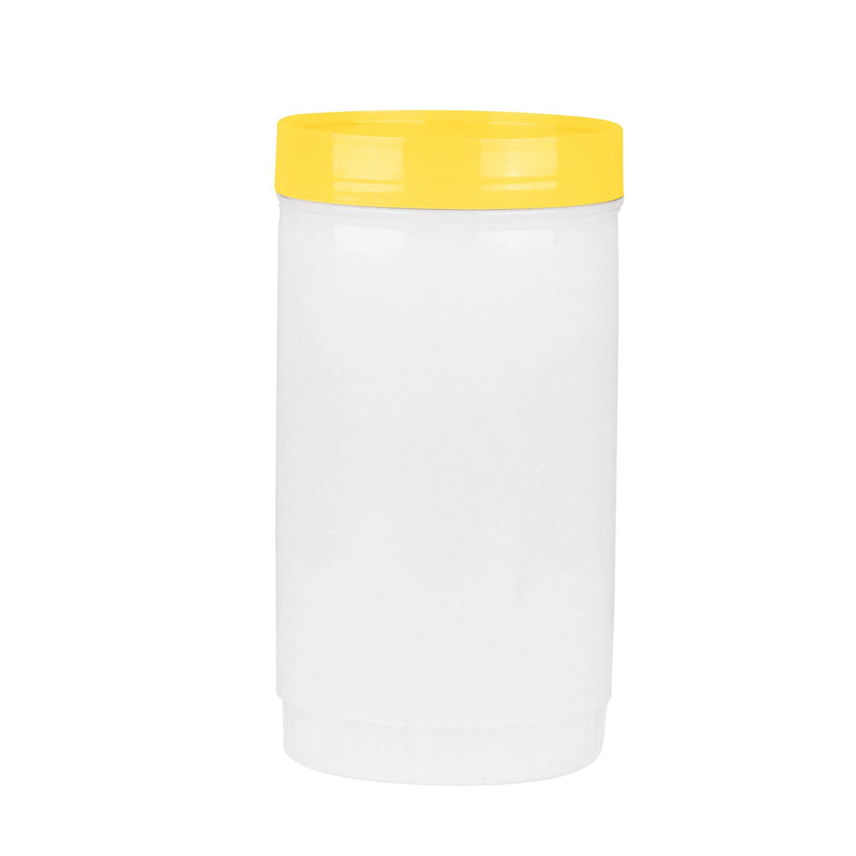 CONTENITORE DI RISERVA - ARTICOLI BAR - PADERNO