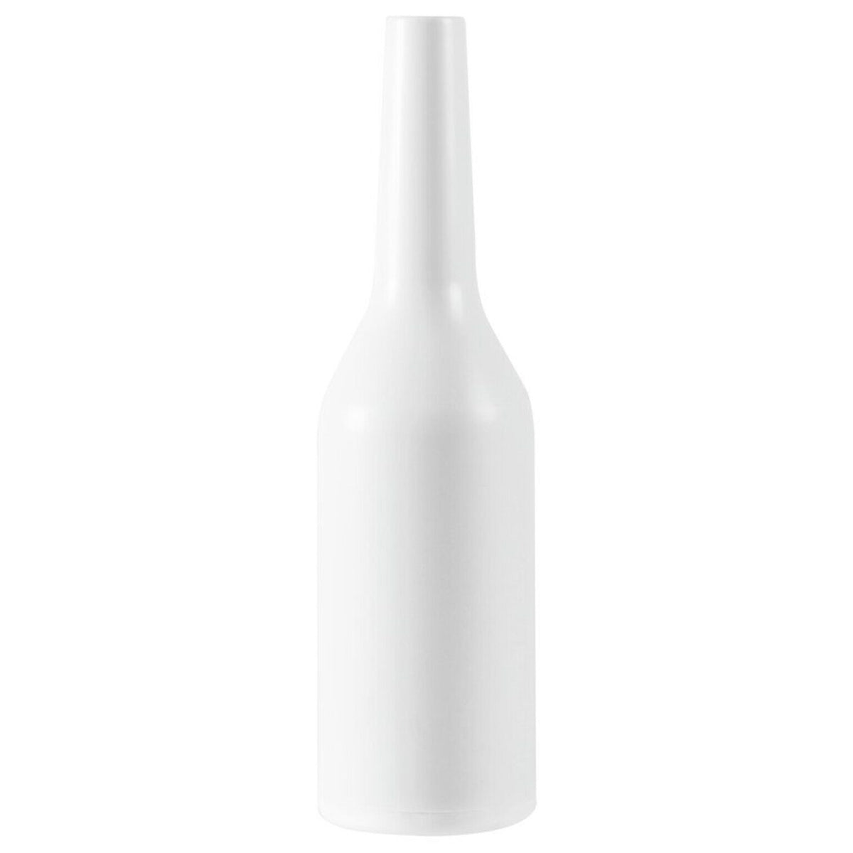 BOTTIGLIA FLAIR BOTTLE - ARTICOLI CUCINA E PASTICCERIA - PADERNO