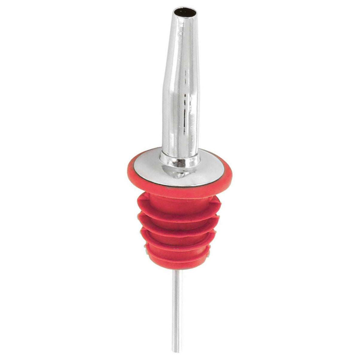 TAPPO VERSATORE DOSATORE - ARTICOLI BAR - PADERNO