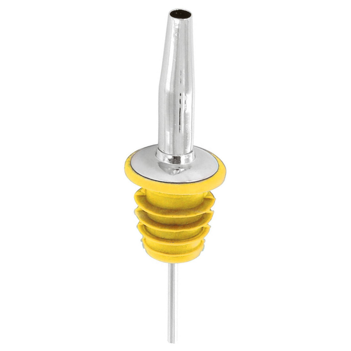 TAPPO VERSATORE DOSATORE - ARTICOLI BAR - PADERNO