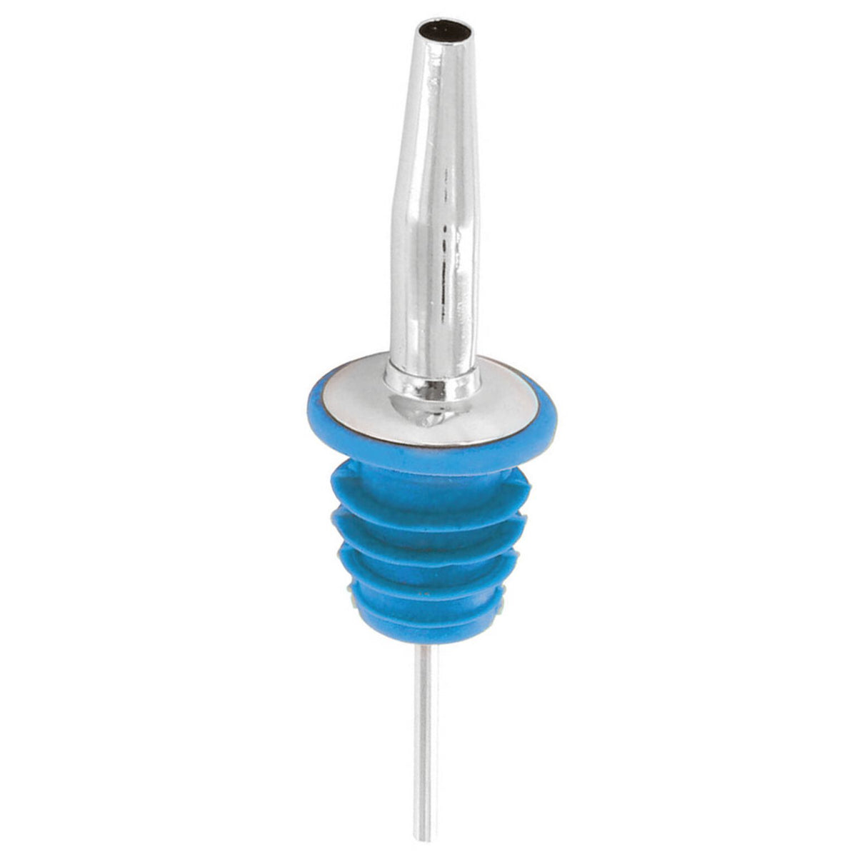 TAPPO VERSATORE DOSATORE - ARTICOLI BAR - PADERNO